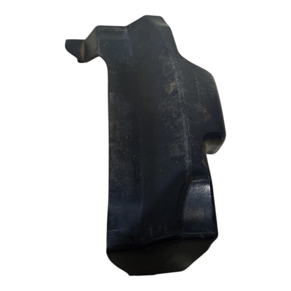 Moldura Chave Seta Direção Superior Vw Gol G3 99 2000 A 2005 2
