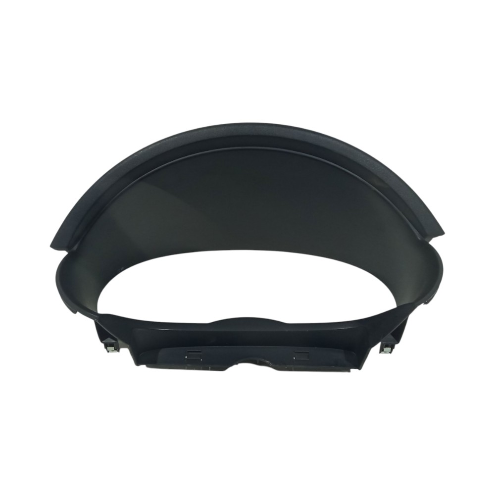 Moldura Painel Instrumentos Nissan Sentra 2007 2008 A 2013 1