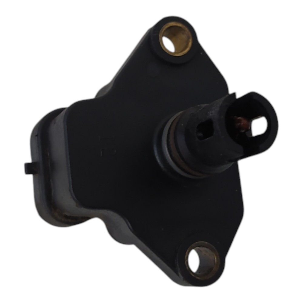 Sendor Map Fiat Palio Weekend 1.0 8v 1996 1997 A 2000 3