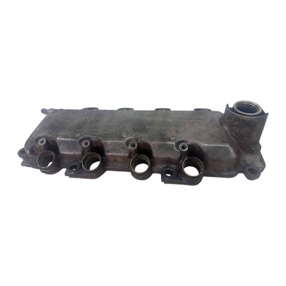 Tampa Comando Válvula Honda Fit 1.4 2003 a 2007 8