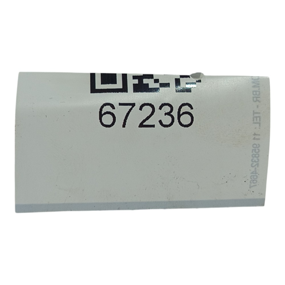 Caixa Marcha Gm 1.4 6