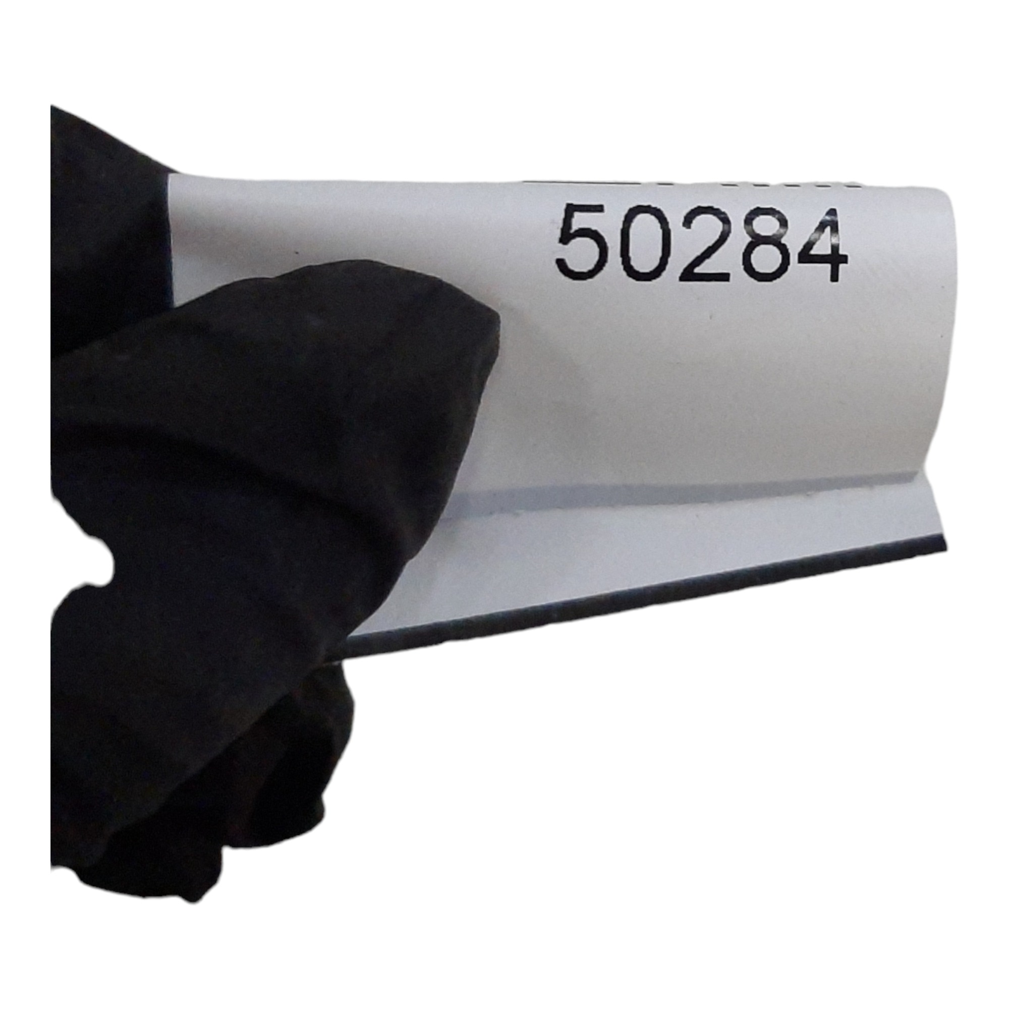 Tampa Lateral Esquerda Painel Peugeot 206 2002 2003 A 2010 5