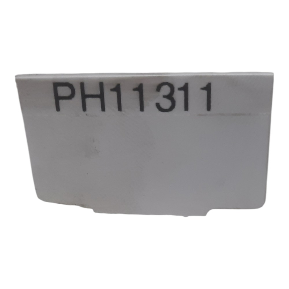 Suporte Túnel Dianteiro Vw Jetta 2010 2011 2012 A 2017 9