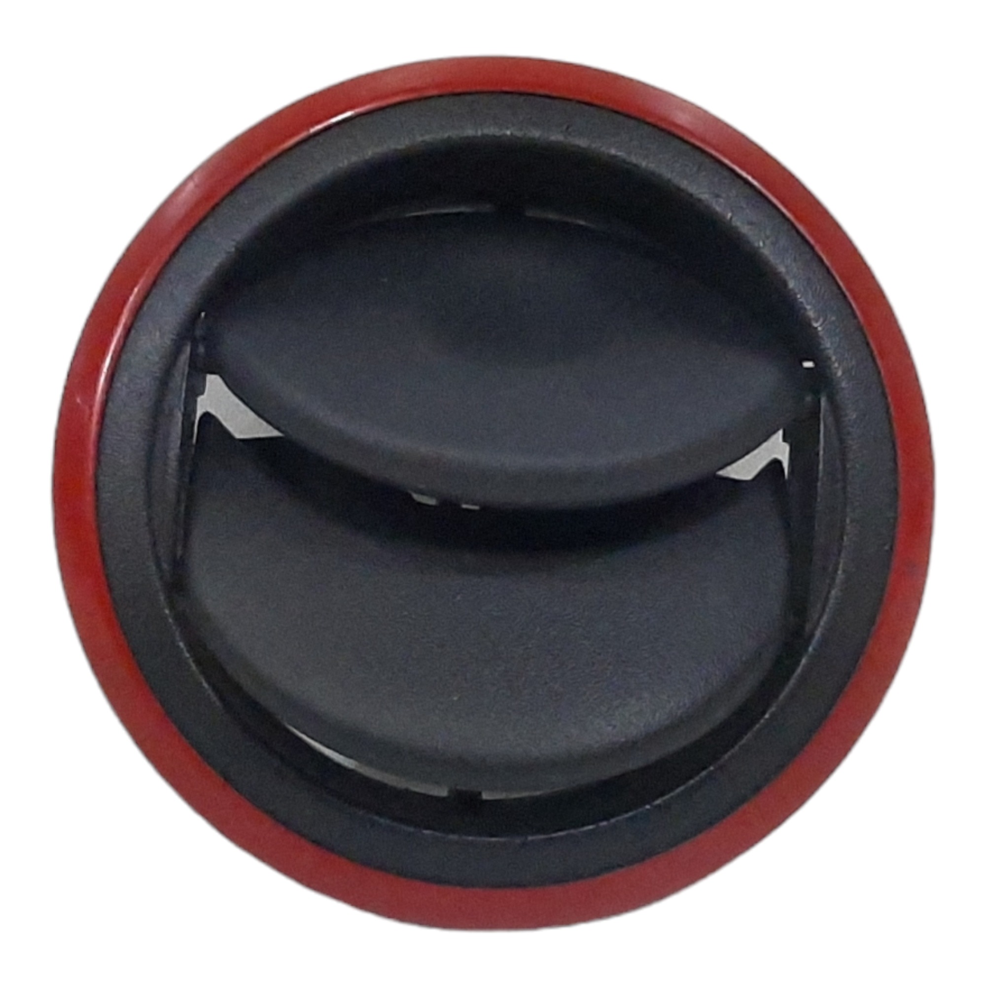 Difusor Ar Central Renault Sandero Stepway 2007 2008 A 2014 7