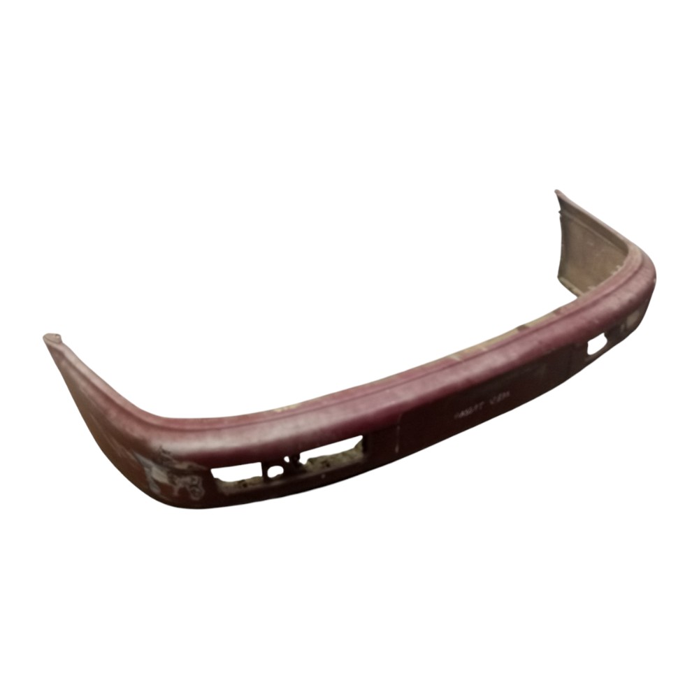 Para-choque Traseiro Volkswagen Passat 1995 1996 A 2001 1