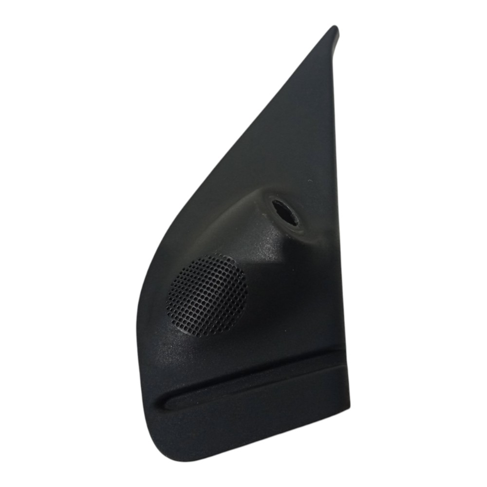 Acabamento Retrovisor Interno Fiat Palio 1997 A 2002 6