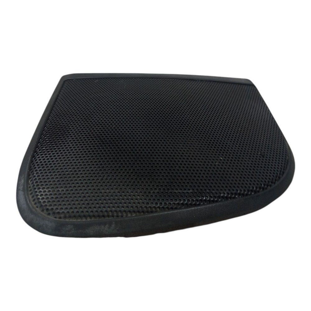 Tela Auto falante Traseiro Direito GM Corsa 2004 a 2006