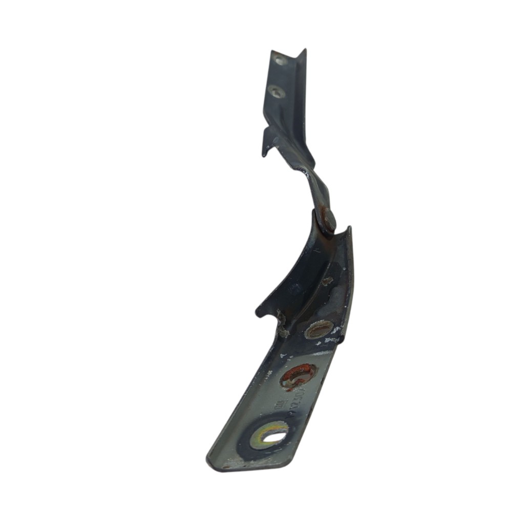 Braço Dianteiro Esquerdo Capo Vectra 1993 1994 A 1996 7