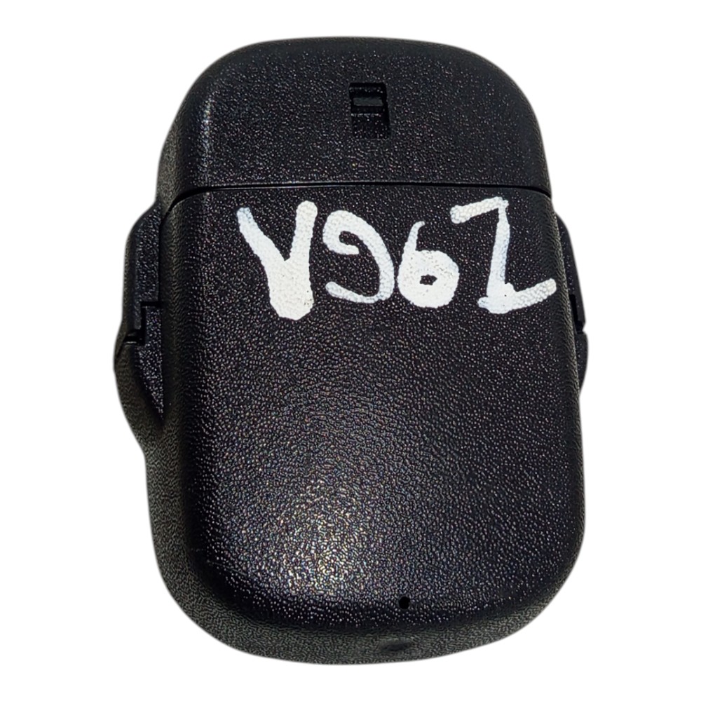 Sensor Chuva Parabrisa Hyundai Azera 2007 A 2012 2