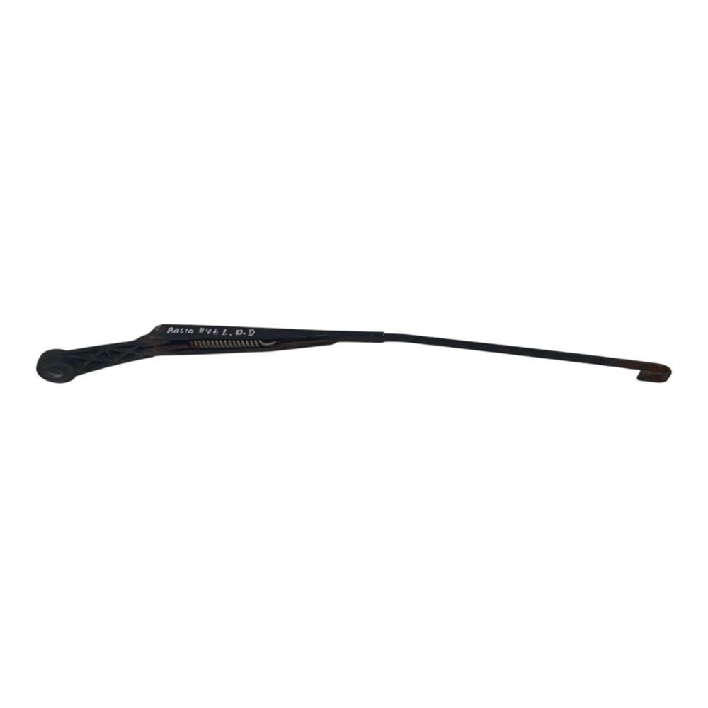 Braço Limpador Parabrisa Direito Fiat Palio 1996 1997 A 2002 Direito 7