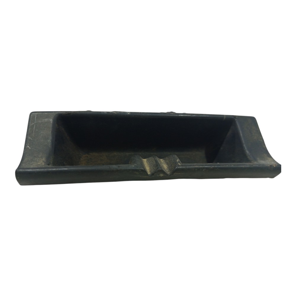 Porta Objetos Treco Cinzeiro Fiat Uno 1994 1995 1996 A 2002 4