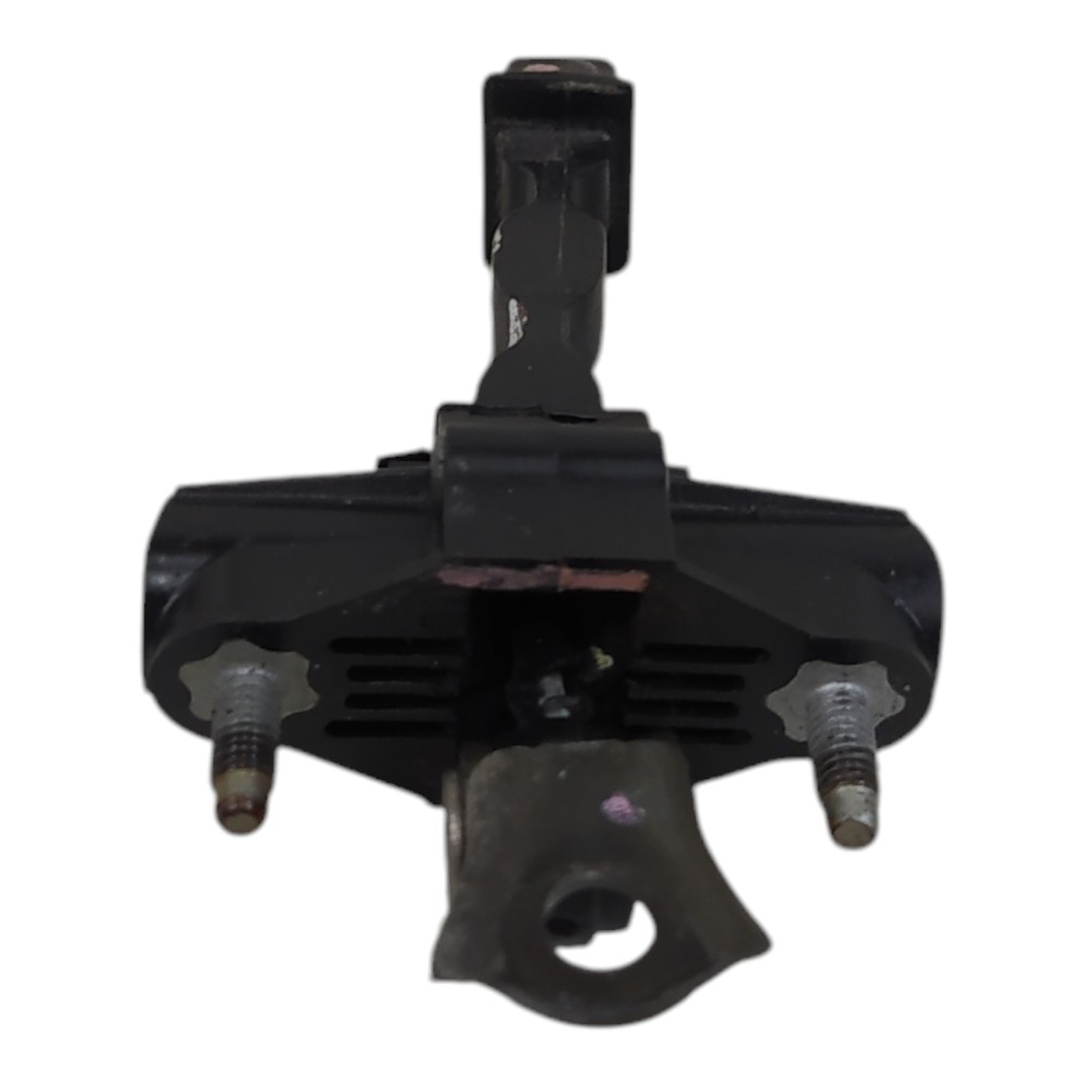 Limitador Porta Dianteira Esquerda Ford Fusion 2006 A 2009 1
