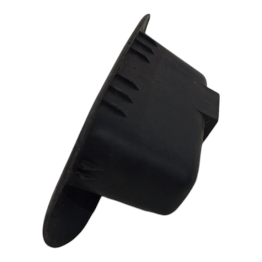 Puxador Porta Dianteira Direita Peugeot 206 2001 A 2012 5
