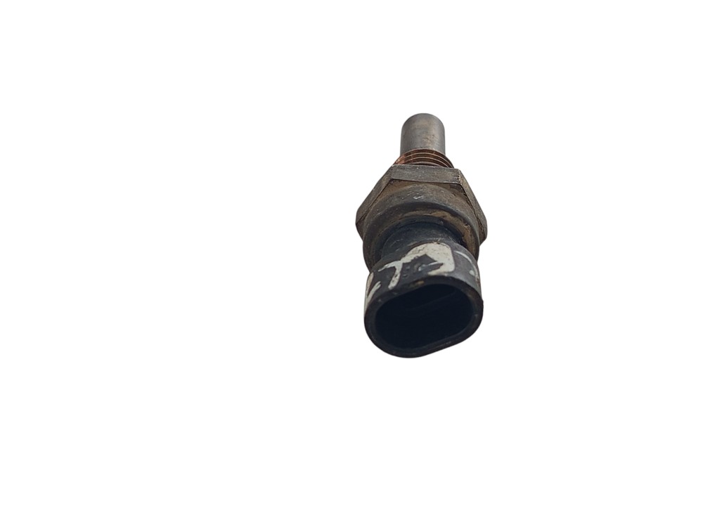 Sensor Óleo Chevrolet Celta 1.0 2004 2005 A 2012 5