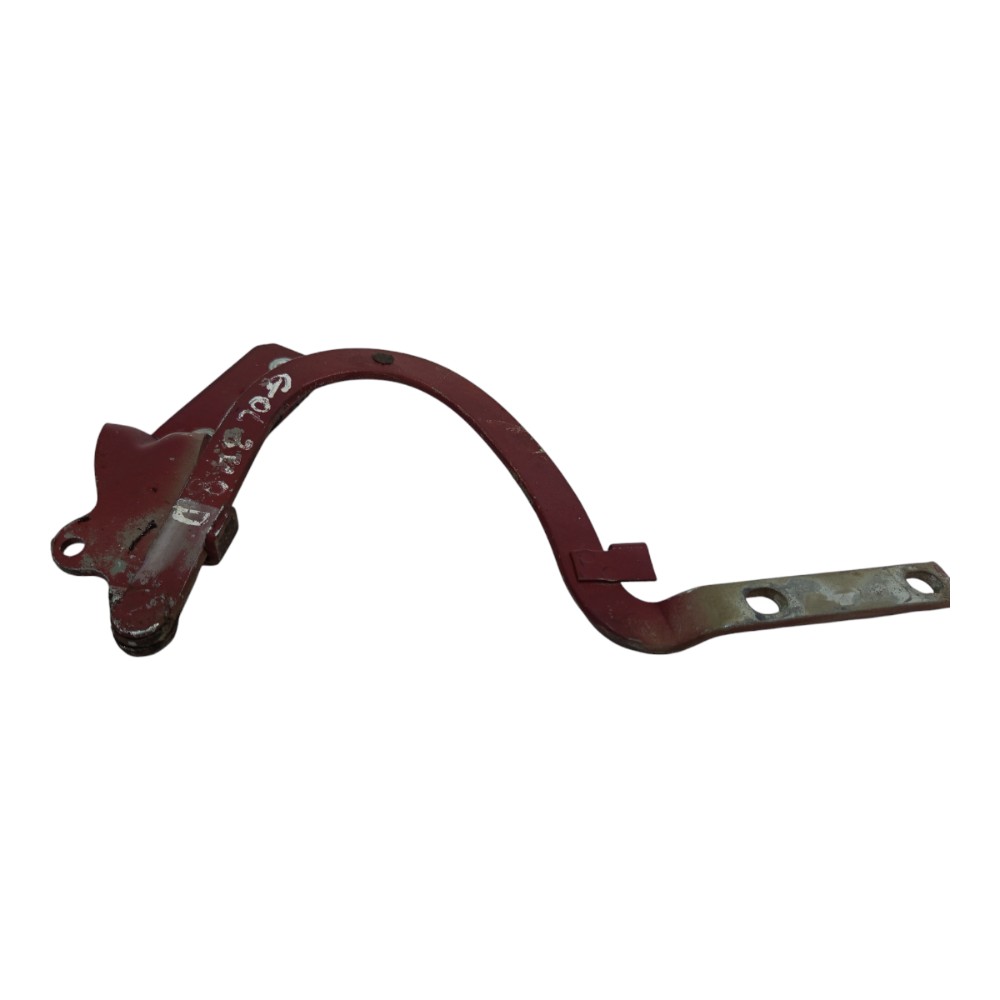 Dobradiça Direita Capô Volkswagen Gol G2 1995 1996 A 2005 1