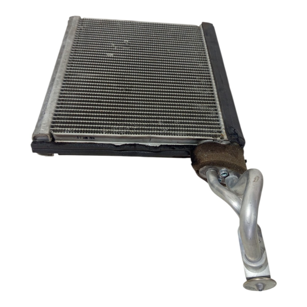 Evaporador Radiador Ar Condicionado Honda Civic  2012 A 2016 6