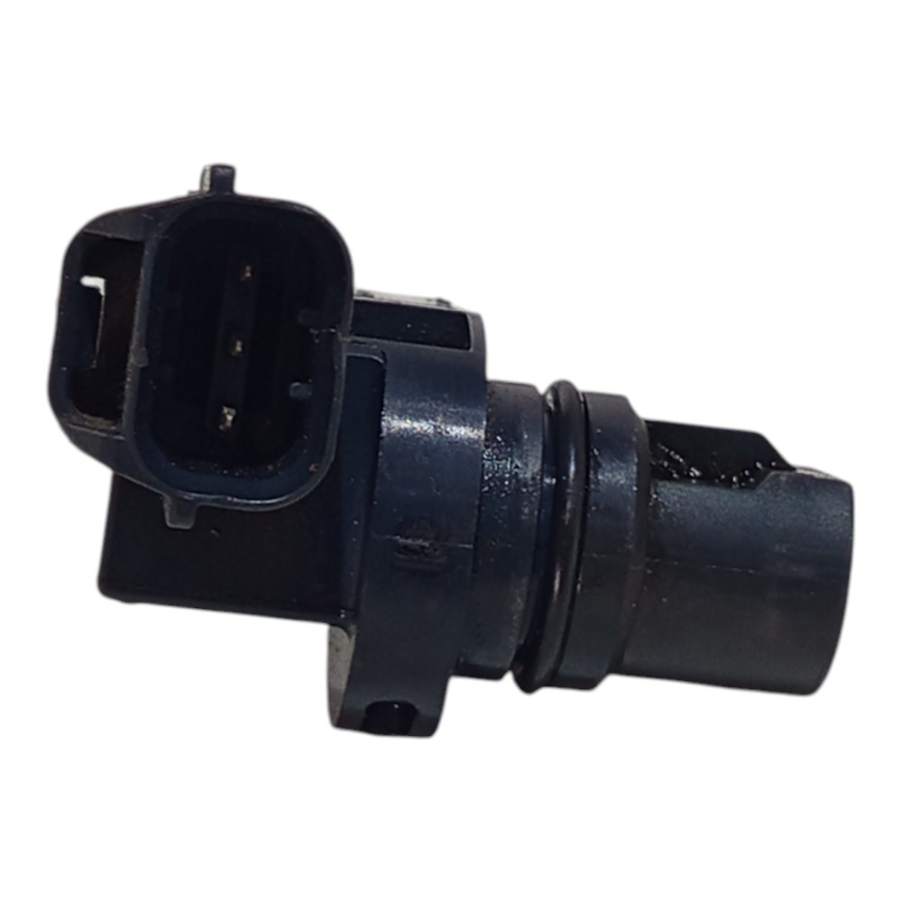 Sensor Fase Rotação Mitsubishi Asx 2.0 16v 2015 2016 A 2020 4