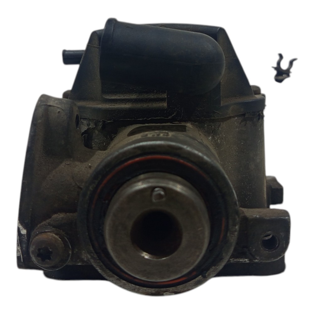 Gaiola Capela Comando Valvul Gm Corsa Celta 1.0 8v 97 A 2005 Preto 5