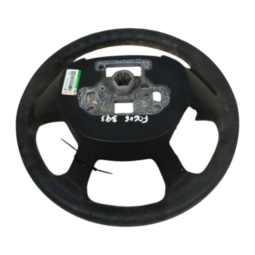Volante Ford Focus Titanium 2.0 2014 2015 9454k502312611 6