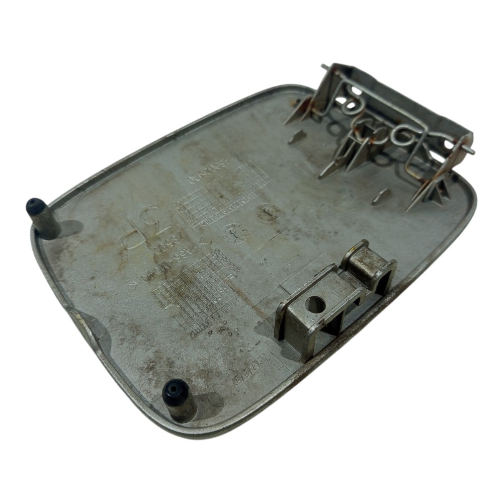 Portinhola Combustível Fiat Palio 2001 2002 2003 2004 A 2006 7