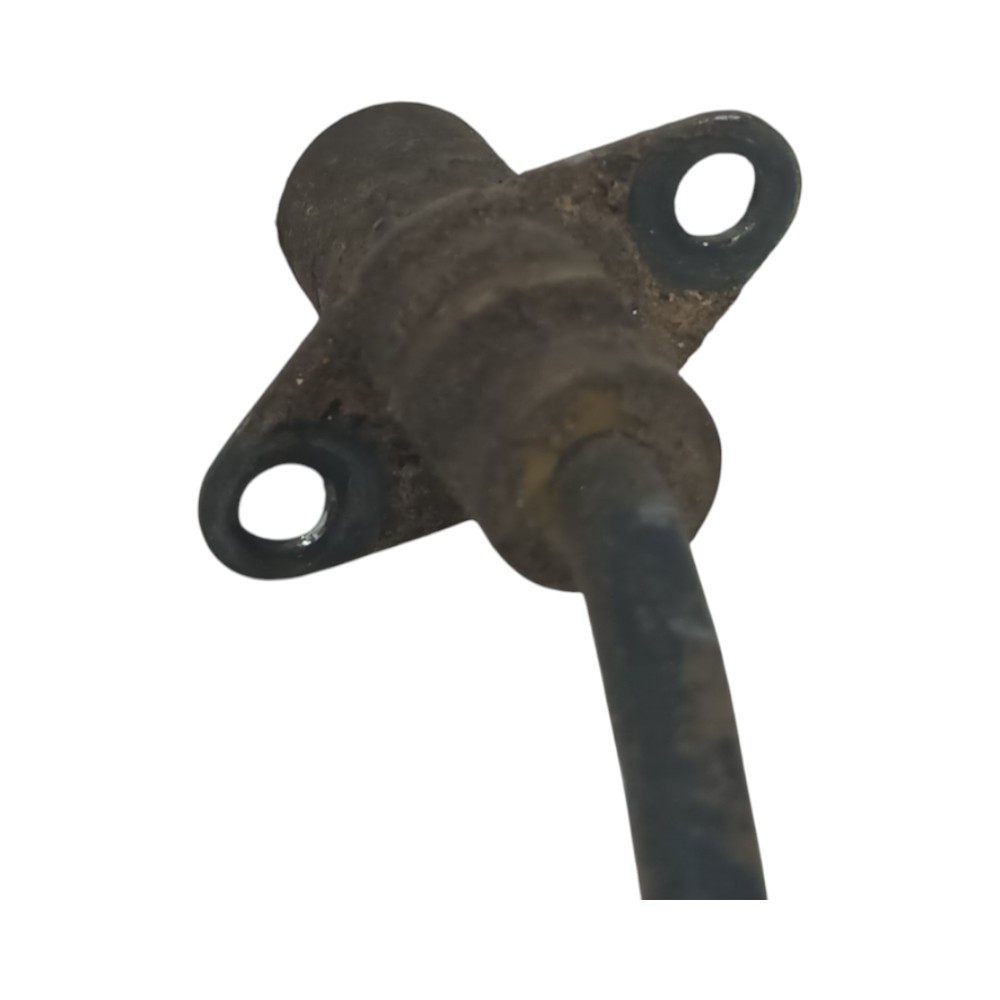 Sensor Rotação Fiat Palio Uno 1.0 8v 1991 1992 1993 A 2000 6