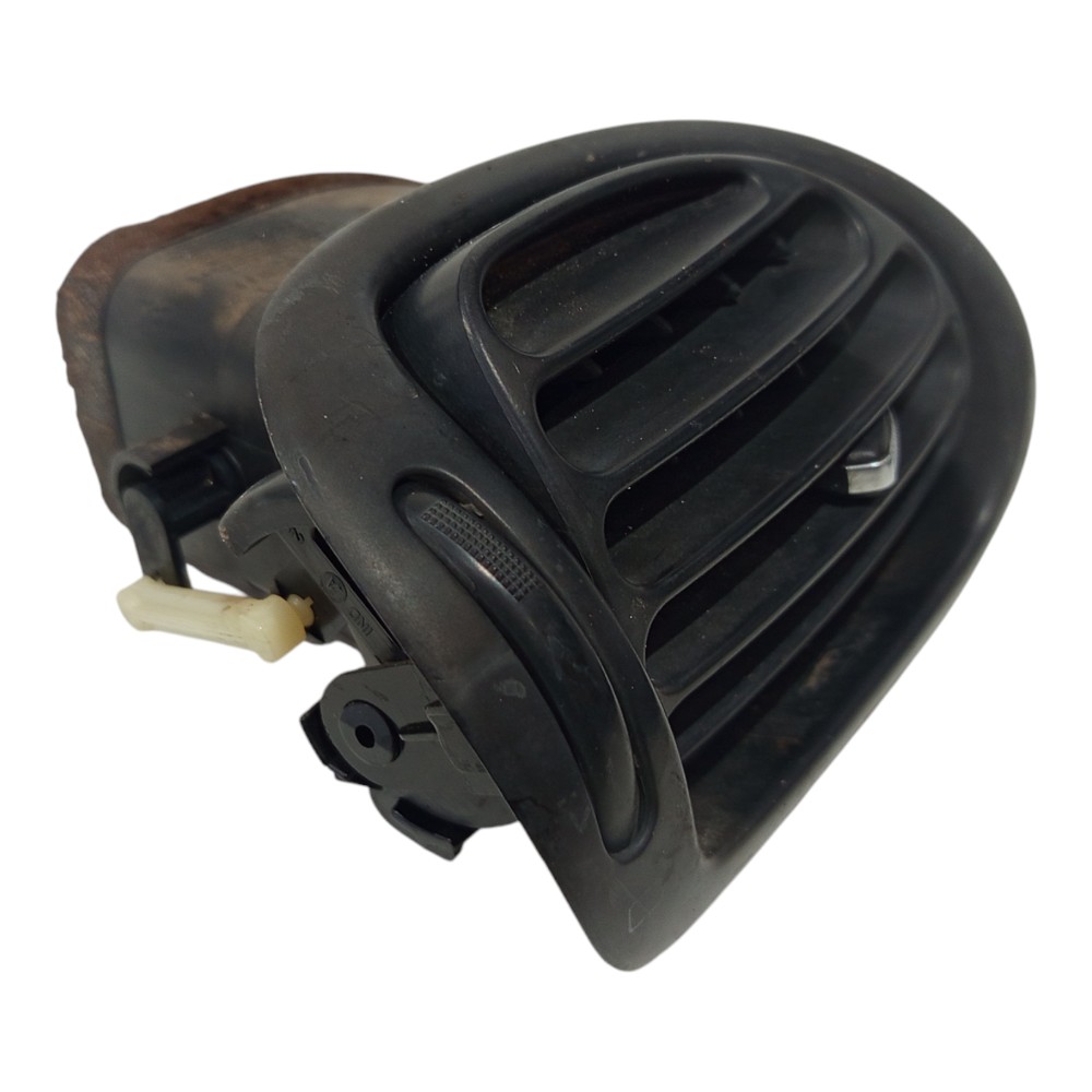 Difusor Ar Dianteiro Direito Peugeot 206 2002a 2012 5