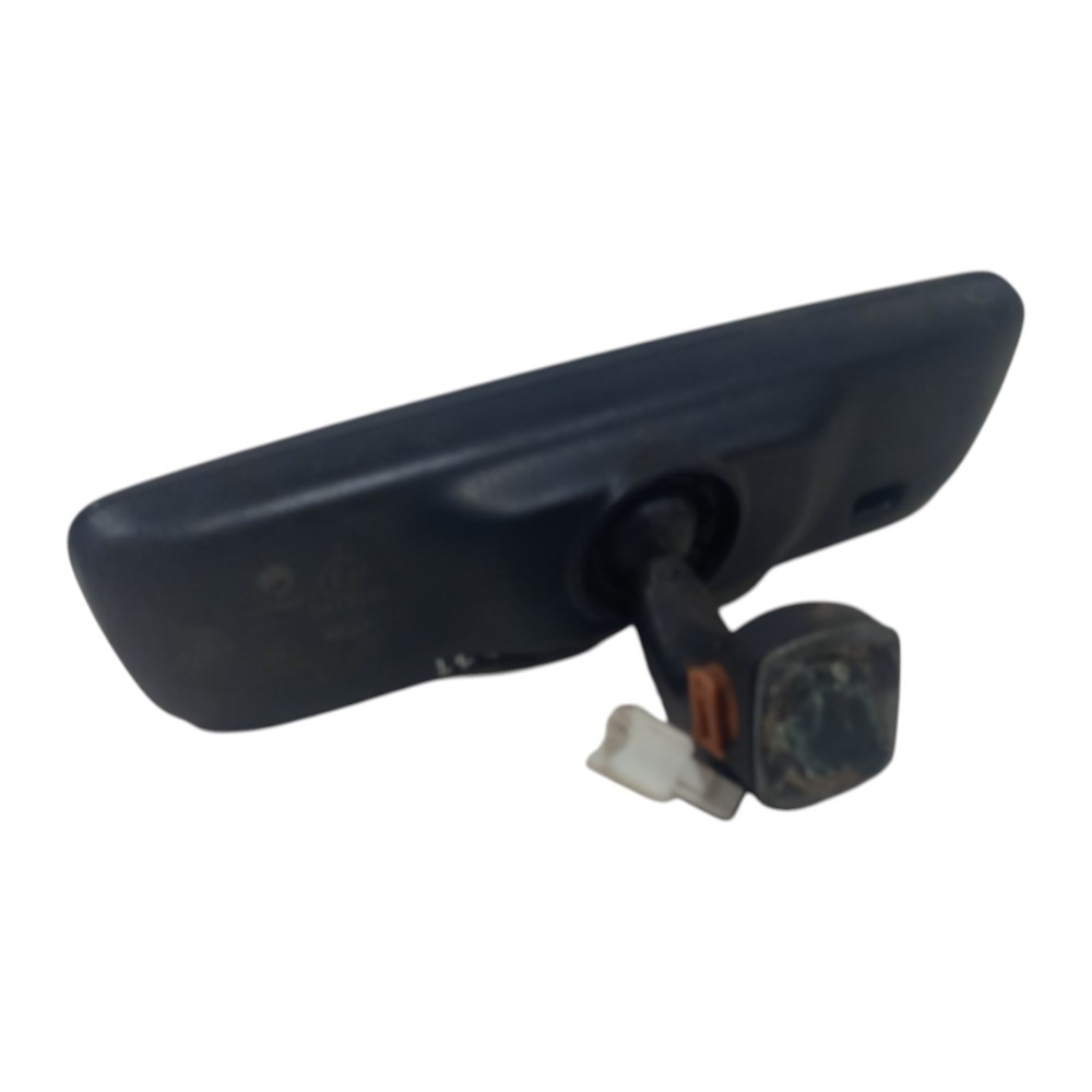 Retrovisor Central Teto Chery Tiggo 8 2019 2020 2021 A 2022 8