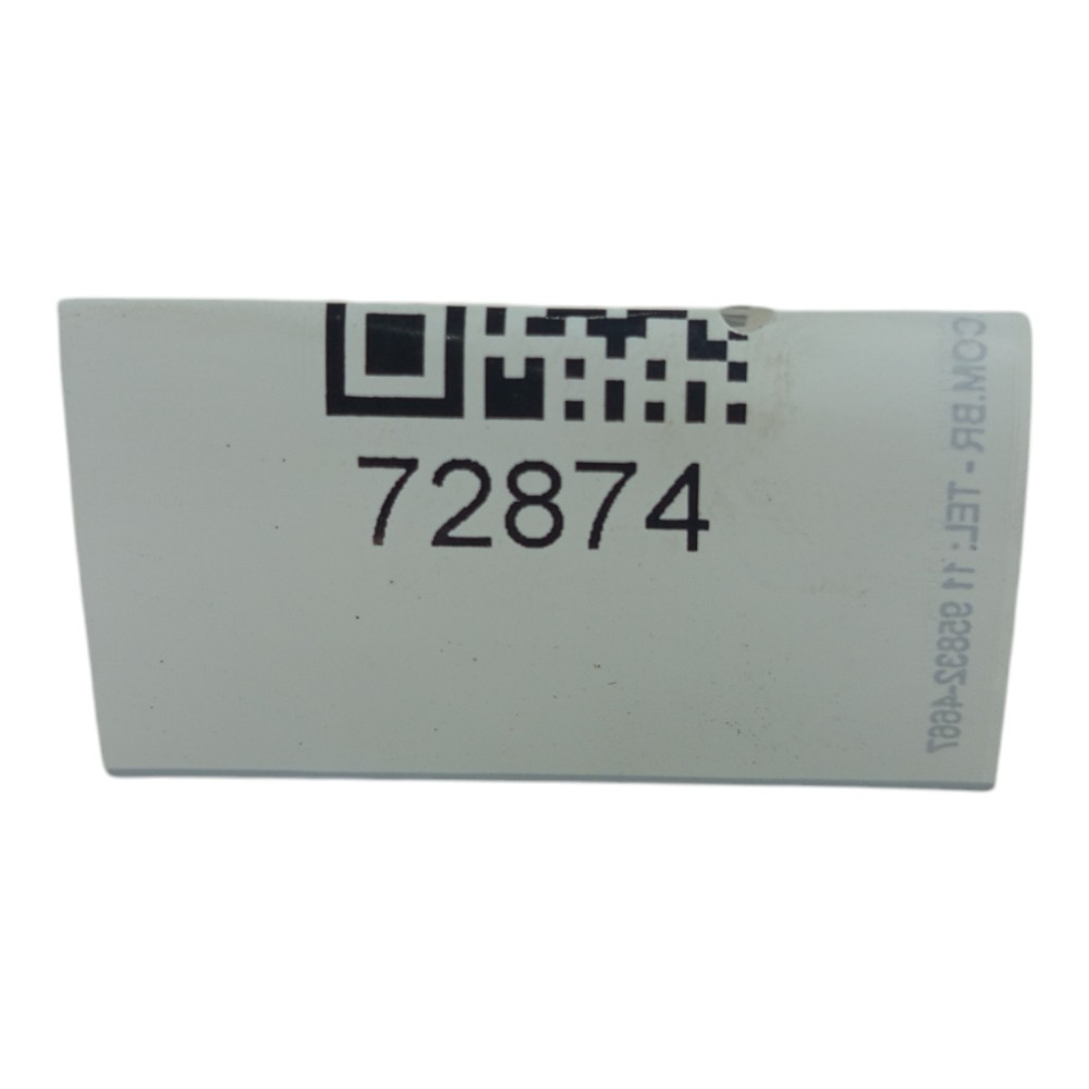 Bocal Tampa Tbi Citroen Xsara Picasso 2001 2002 2003 A 2012 7
