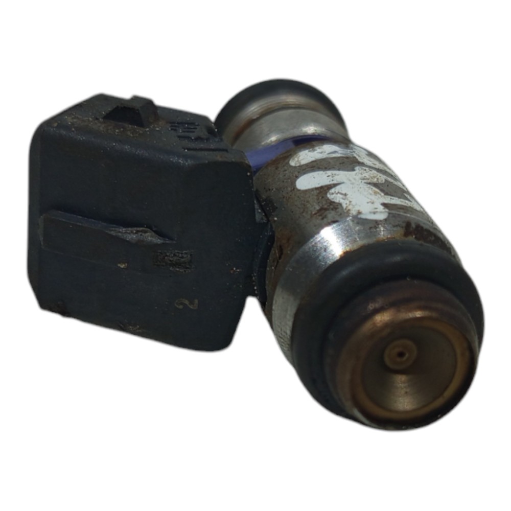 Bico Injetor Fiat Palio 1.0 Fire 2000 2001 2002 2004 A 2004 2