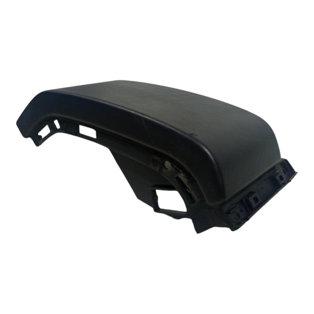 Moldura Direita Painel Porsche Cayenne 4.5 2002 2003 A 2006 4