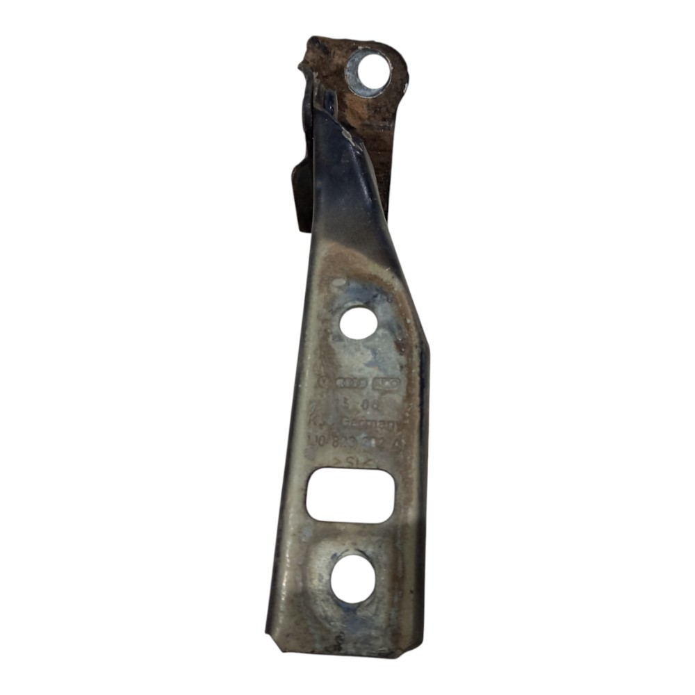 Dobradiça Direita Capo Volkswagen Golf 1999 2000 2001 A 2007 4