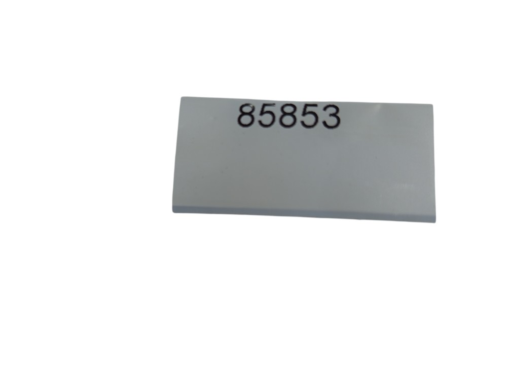 Moldura De Parabrisa Esquerda Churrasqueira Nissan Sentra 2