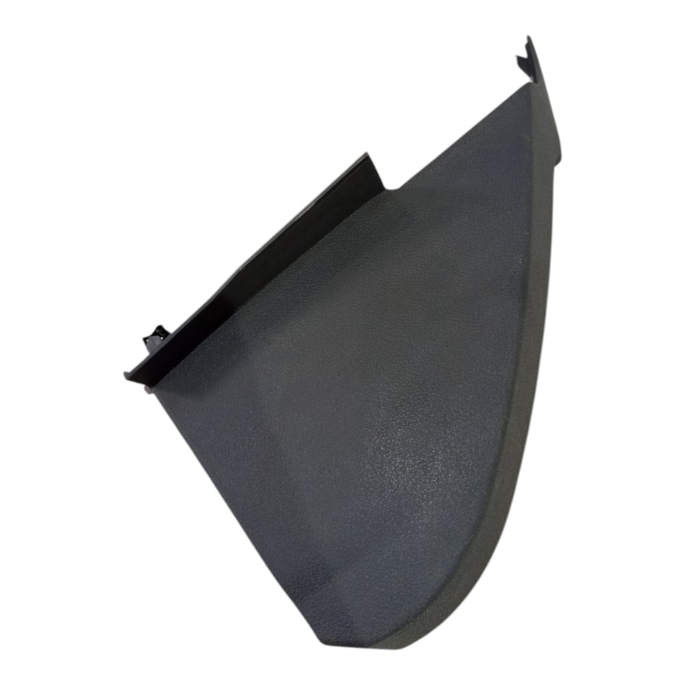Moldura Tampa Painel Lateral Direito Ford Focus 2009 A 2013 4