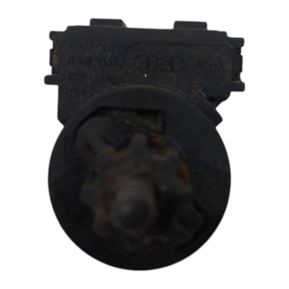 Interruptor Luz Freio Volkswagen Gol 1995 1996 1997 A 2005 5