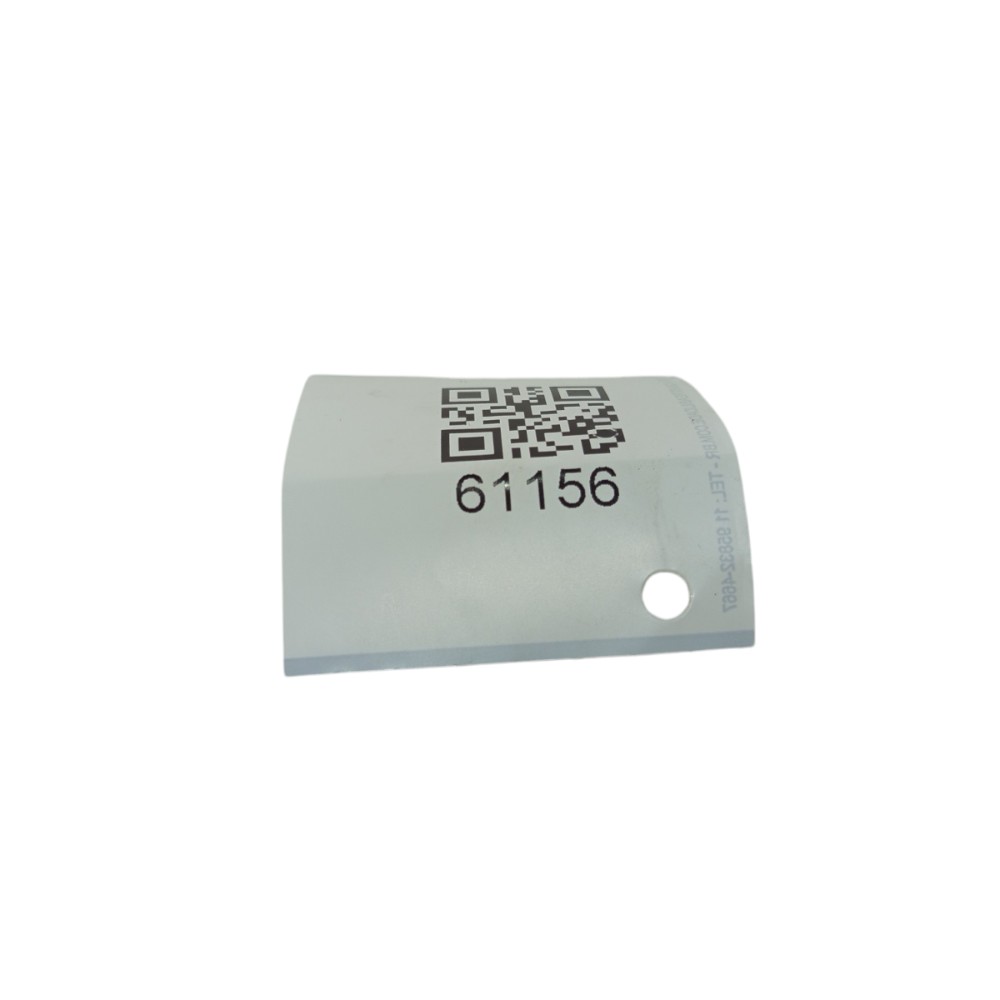 Kit parafuso volante cremalheira clio 1.0 8v 16v 2000 a 2012 6