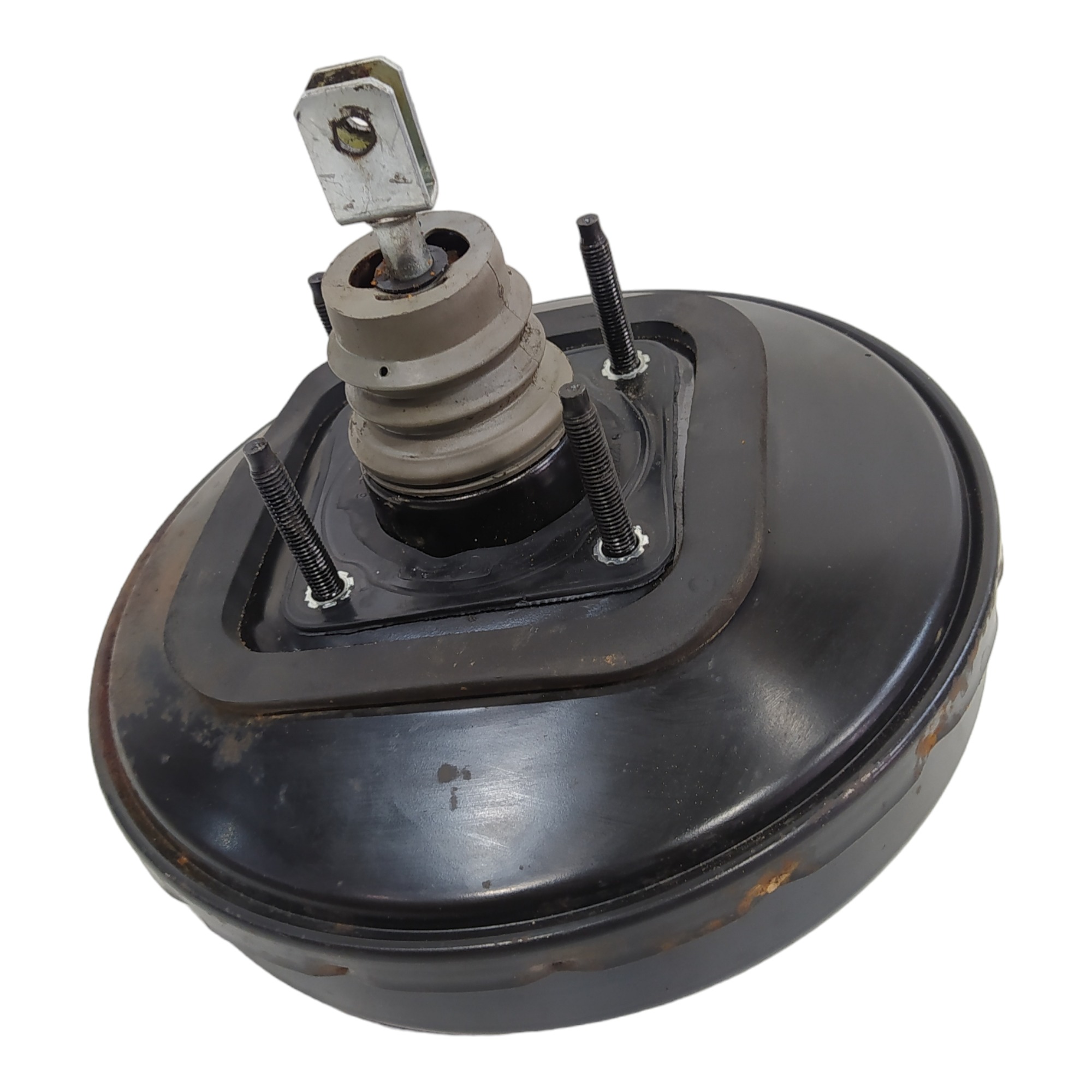 Servo de freio 206 435 kd1 6
