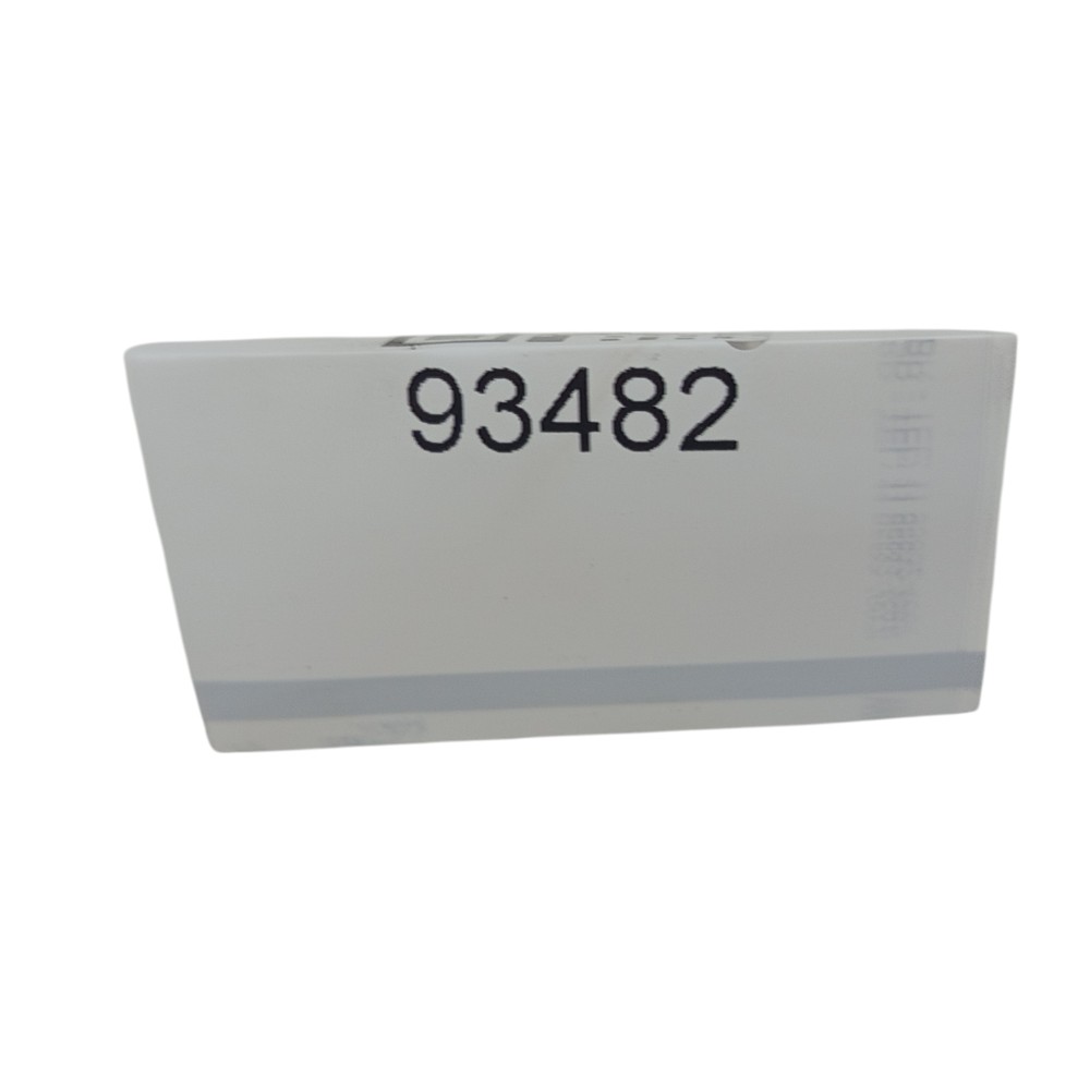 Carcaça Porta Luvas Peugeot 307 2001 2002 A 2012 6