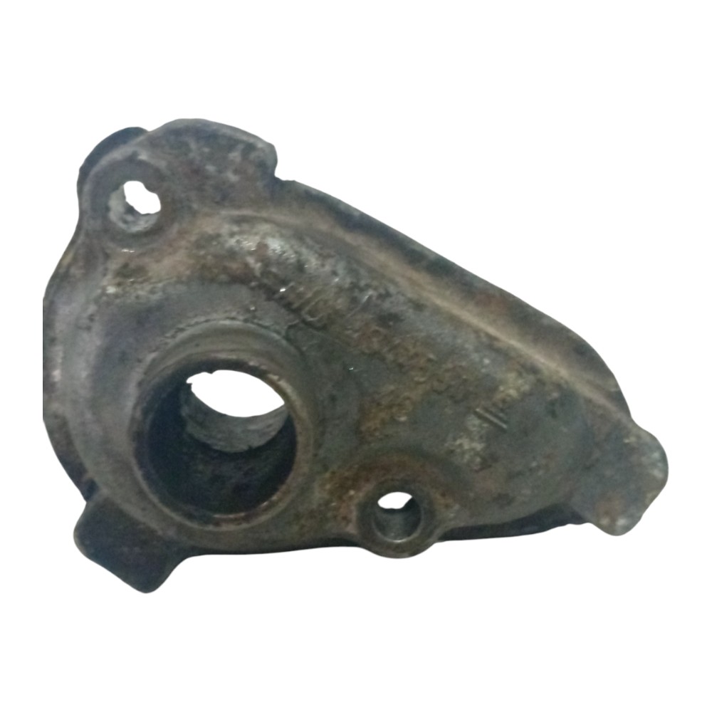 Tampa Respiro Óleo Motor Fiat Palio Fiorino Fiasa 1995 A 00 3