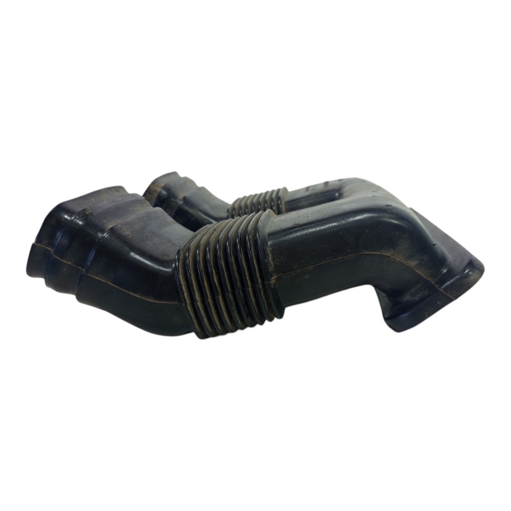 Duto De Ar Centrar Ford Escort 1994 1995 1996 1997 5