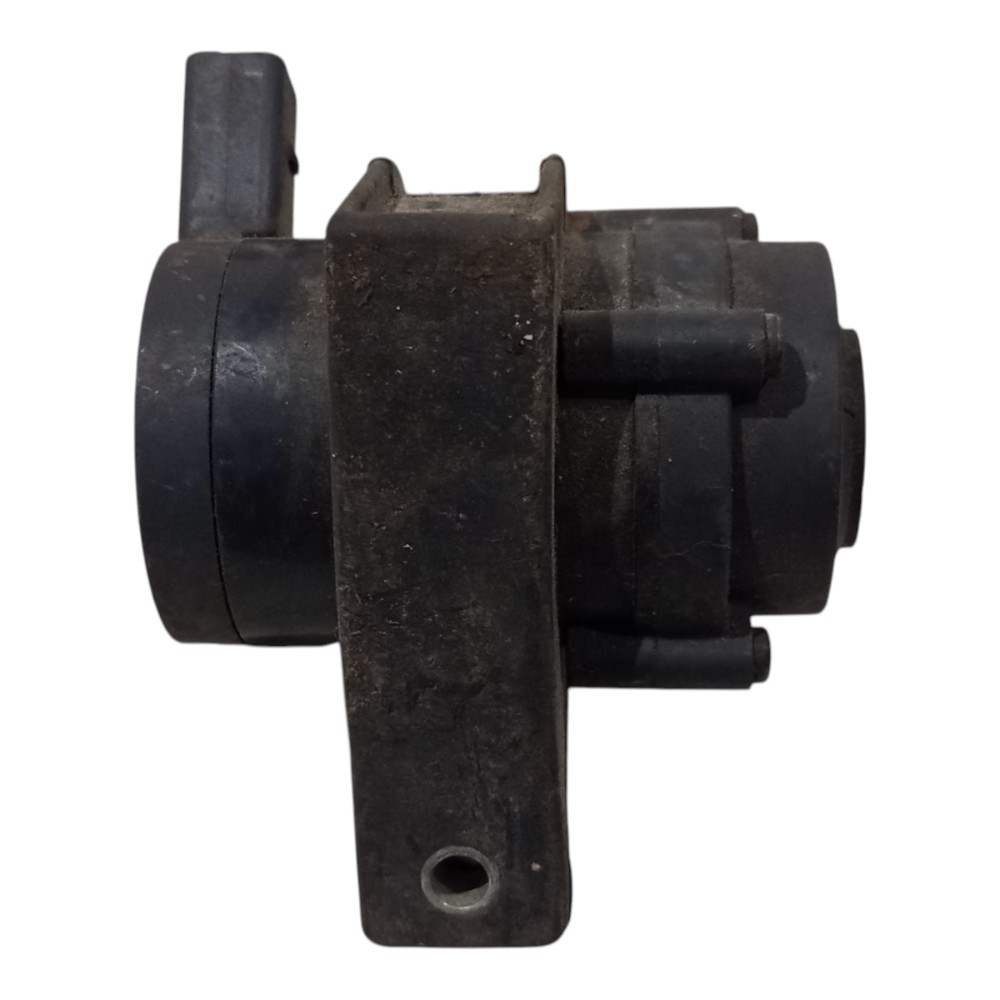 Bomba Agua Auxiliar Audi A4 2009 2010 2011 2012 2013 A 2014 7