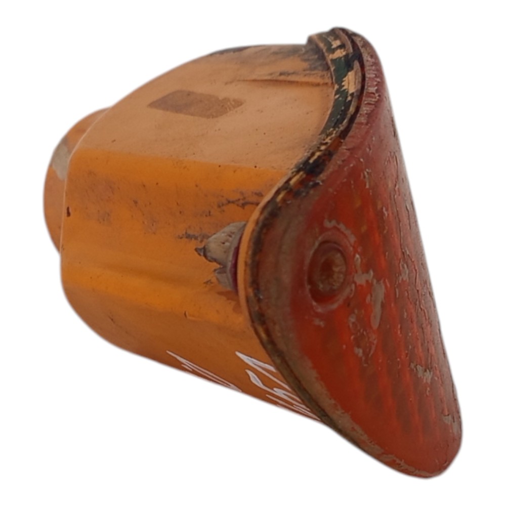 Pisca Seta Dianteira Direita Ford Focus 2001 2002 03 A 2008 Direito 3