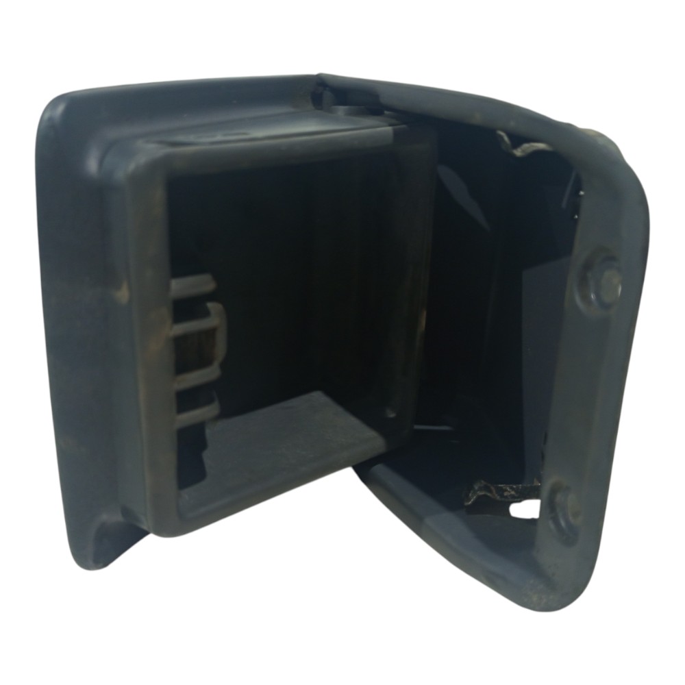 Cinzeiro Console Fiat Palio 1996 1997 1998 1999 A 2000 1