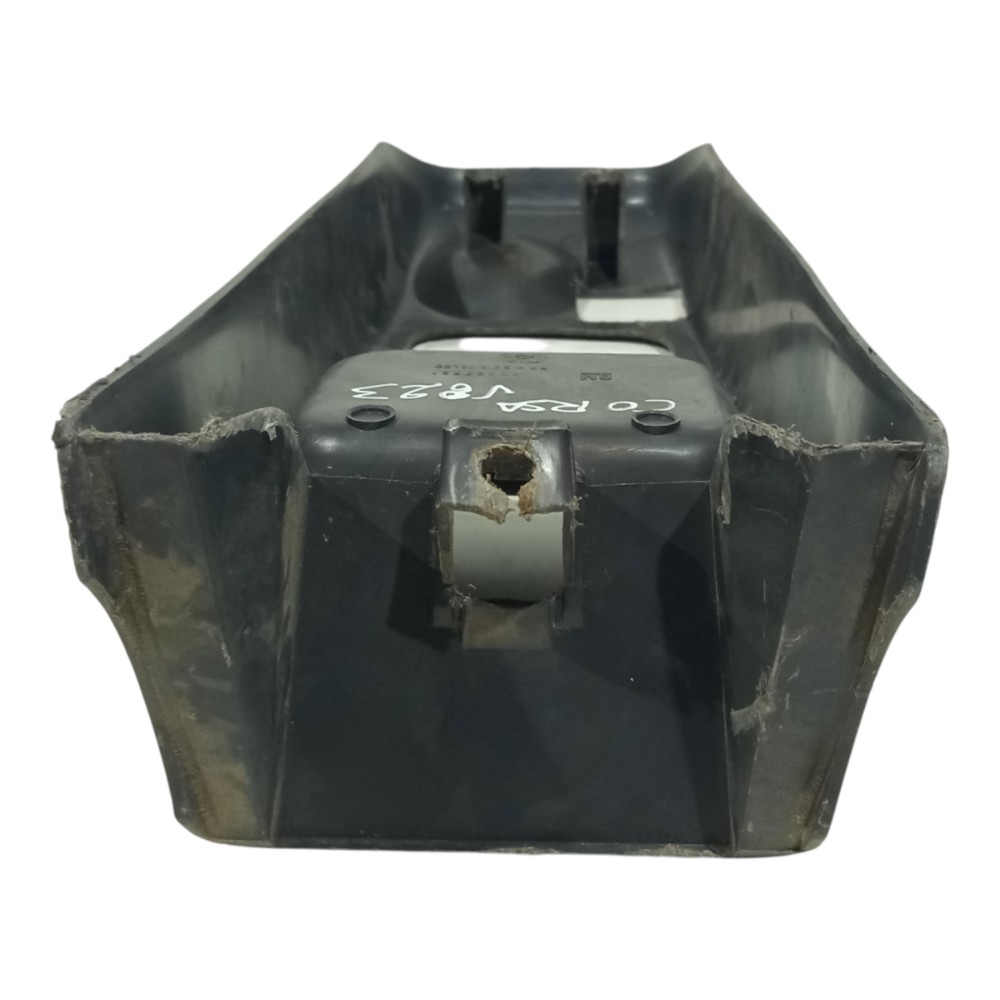 Console Central Gm Corsa 1994 1996 1997 1998 A 2002 Detalhe 8