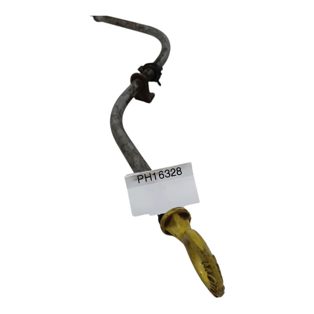 Varinha Pescador Óleo Land Rover Freelander 2 2007 A 2013 7