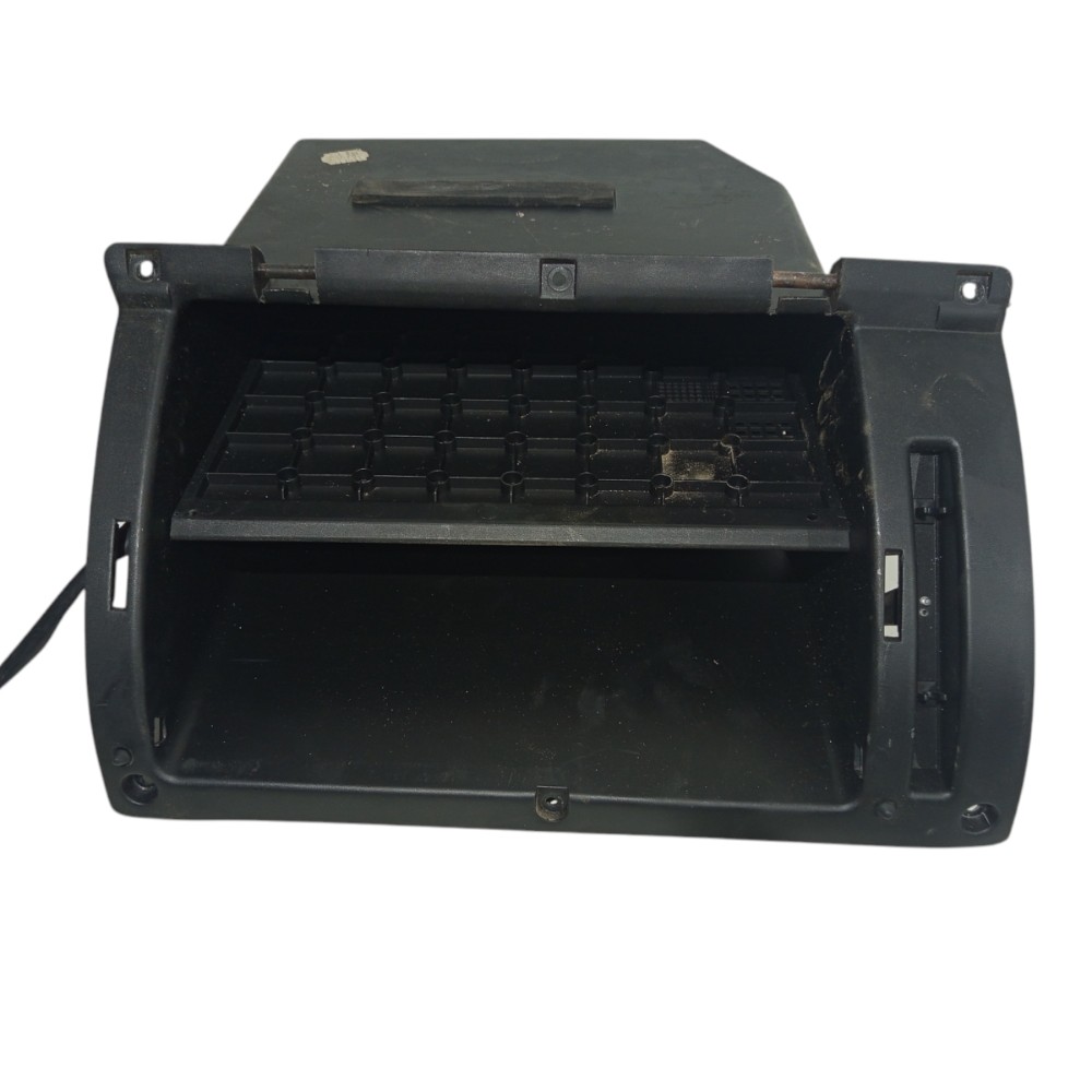 Caixa Porta Luvas Gm Astra 1998 1999 2000 A 2011 5