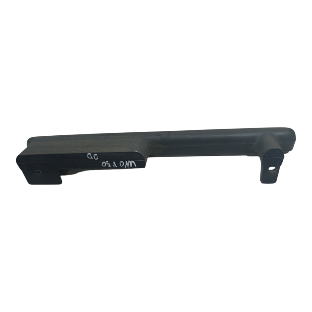 Puxador Interno Porta Dianteira Direita Fiat Uno 1996 A 2005 5