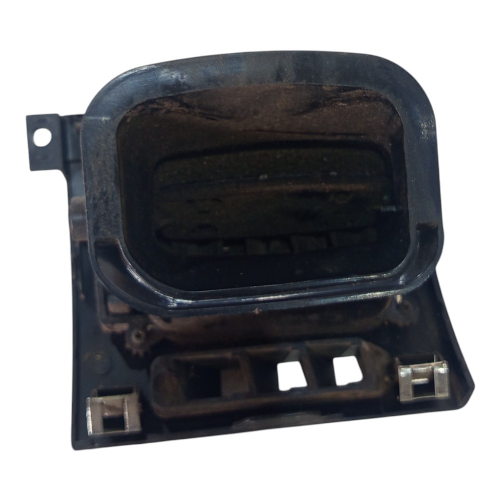 Difusor Ar Dianteiro Direito Fiat Siena 2004 A 2012 8