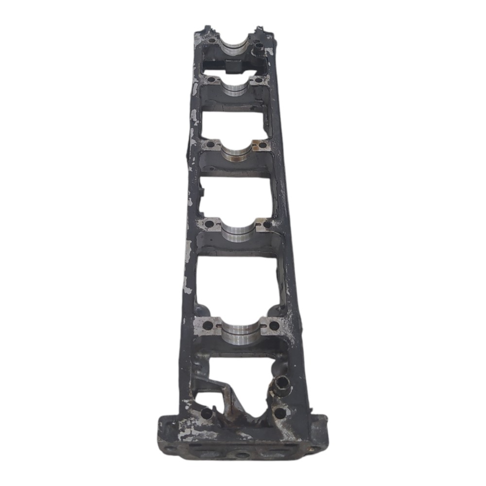 Capela Admissão Xsara 522 Kd1 4