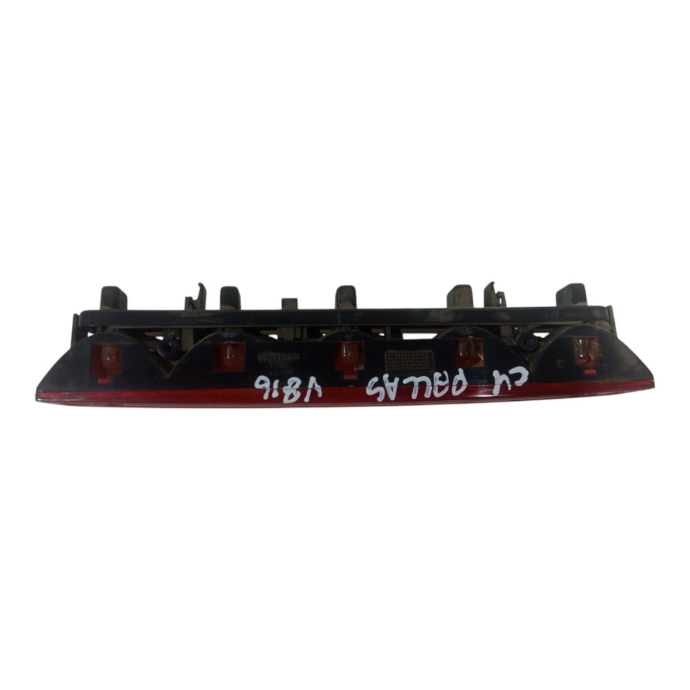 Break Light Citroen C4 Pallas 2007 2008 2009 2010 A 2013 2