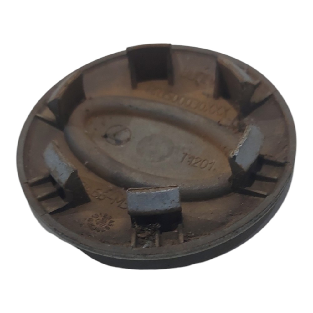 Calota Central Aro 19 Land Rover Freelander 2009 A 2016 4